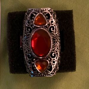 3 piece jewelry set-sold as a set